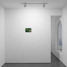 Load image into Gallery viewer, Juicy Blooms