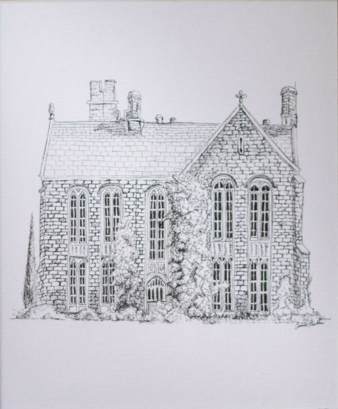 Another Place, Another Time