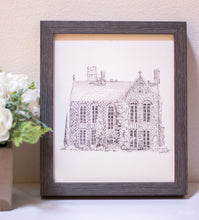 Load image into Gallery viewer, Another Place, Another Time