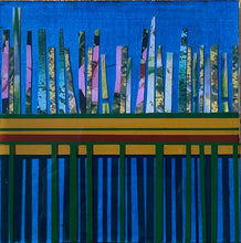 Load image into Gallery viewer, Naked forest