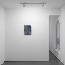 Load image into Gallery viewer, Octopodes