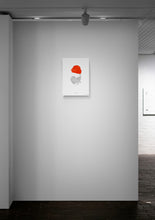 Load image into Gallery viewer, Zissou