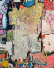 Load image into Gallery viewer, A Nice Walk