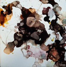 Load image into Gallery viewer, InkyRoot