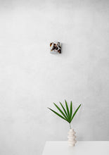 Load image into Gallery viewer, InkyRoot