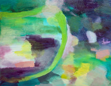 Load image into Gallery viewer, pandemic spring