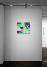 Load image into Gallery viewer, pandemic spring