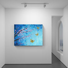 Load image into Gallery viewer, Tranquillity