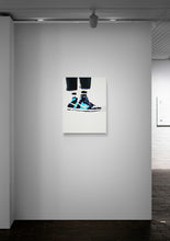 Load image into Gallery viewer, Bless My Sole