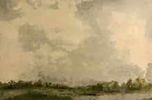 Load image into Gallery viewer, Perfect Day