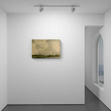 Load image into Gallery viewer, Perfect Day