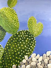 Load image into Gallery viewer, HAPPY AS BUNNY EARS. PART 2