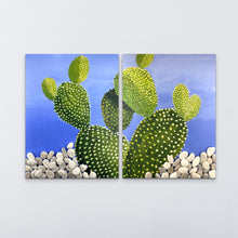 Load image into Gallery viewer, HAPPY AS BUNNY EARS. PART 2