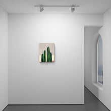 Load image into Gallery viewer, Persistence