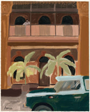 Load image into Gallery viewer, Kolkata Bungalow