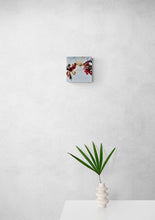 Load image into Gallery viewer, Splice Rule