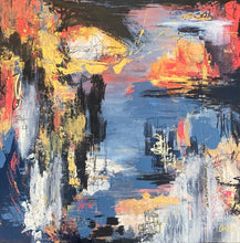 Load image into Gallery viewer, Too Much/Never Enough