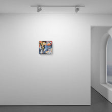 Load image into Gallery viewer, Too Much/Never Enough