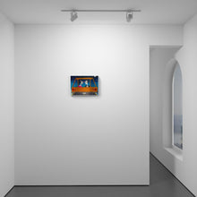 Load image into Gallery viewer, Sin City