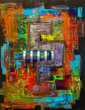 Load image into Gallery viewer, Welcome to the Machine