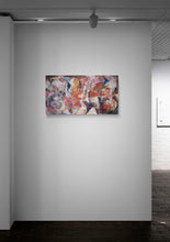 Load image into Gallery viewer, Running