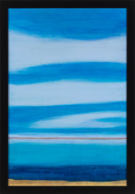 Load image into Gallery viewer, Reflections