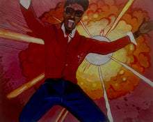 Load image into Gallery viewer, Andre 3000