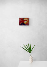 Load image into Gallery viewer, Andre 3000