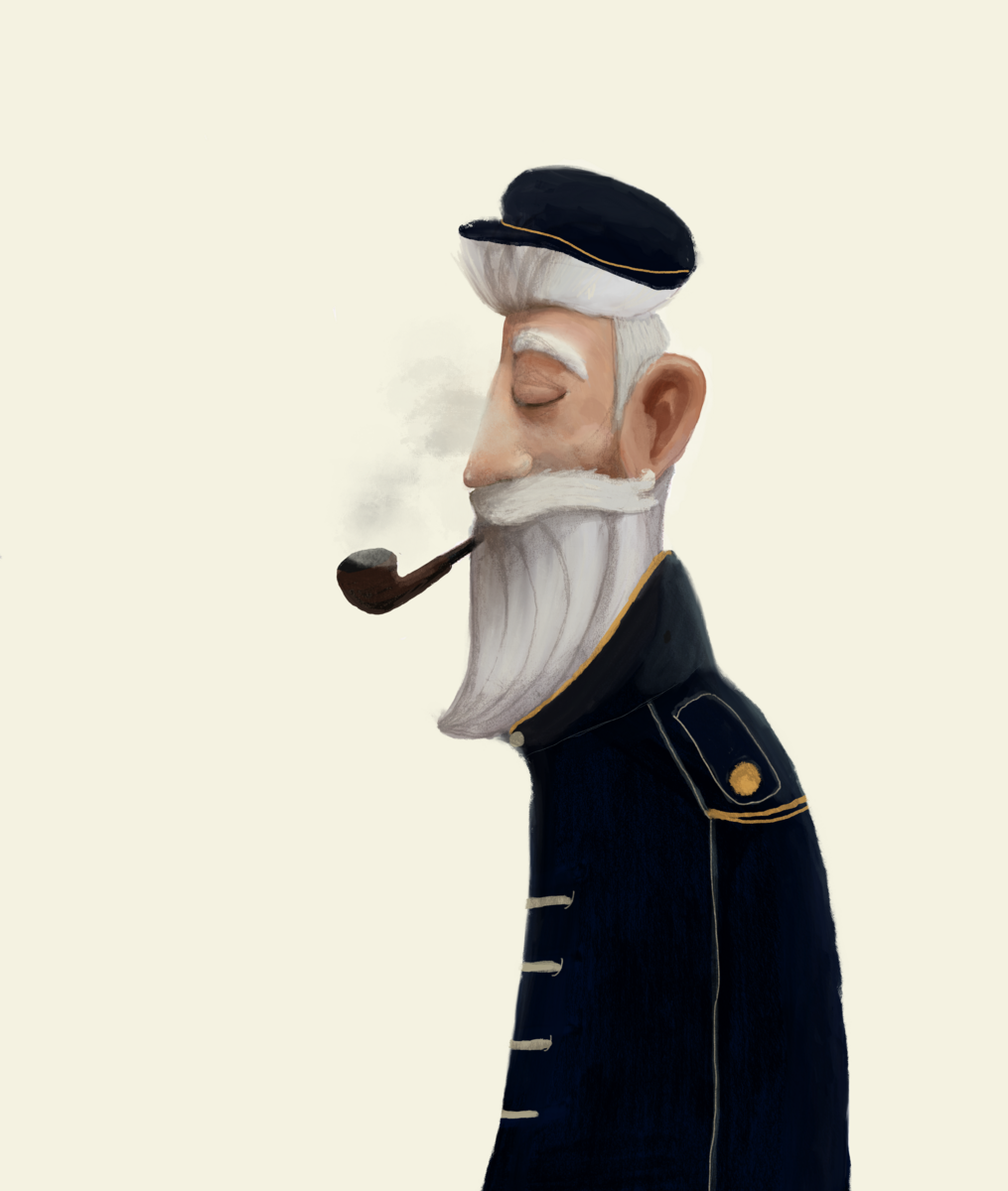 Featured Artwork