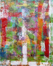 Load image into Gallery viewer, Circus of Light