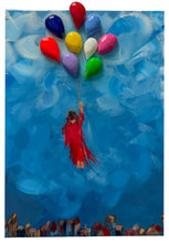 Load image into Gallery viewer, Fly Away