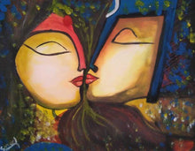 Load image into Gallery viewer, Love