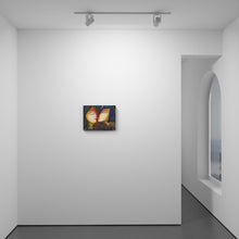 Load image into Gallery viewer, Love