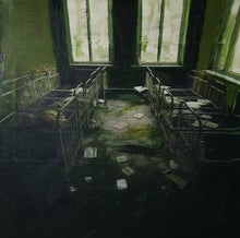 Load image into Gallery viewer, Little Sorrows