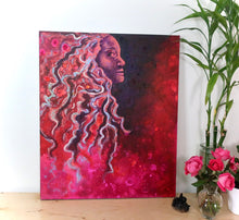 Load image into Gallery viewer, Basking in Joy