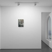 Load image into Gallery viewer, Factory