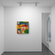 Load image into Gallery viewer, A Brighter Dawn