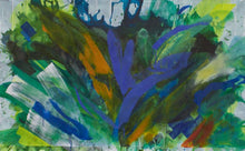 Load image into Gallery viewer, Future Garden