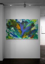 Load image into Gallery viewer, Future Garden