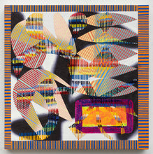 Load image into Gallery viewer, Out of Habit