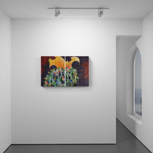 Load image into Gallery viewer, Rate of Change 2