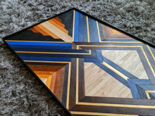 Load image into Gallery viewer, Cross Roads