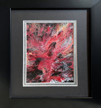 Load image into Gallery viewer, The Vortex