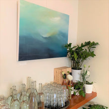 Load image into Gallery viewer, Here When You Need It