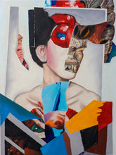 Load image into Gallery viewer, Kali's Mythology