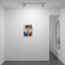 Load image into Gallery viewer, Kali's Mythology