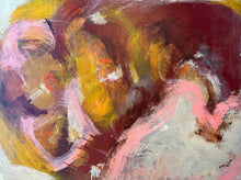 Load image into Gallery viewer, Storm