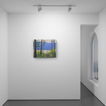 Load image into Gallery viewer, Oneonta Lookout