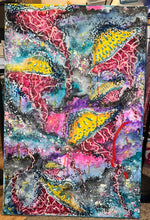 Load image into Gallery viewer, Jellied