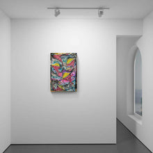 Load image into Gallery viewer, Jellied